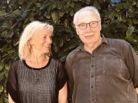 Teteje az égig érjen