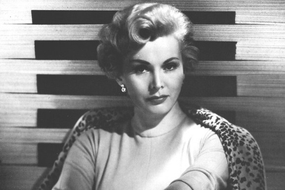 Gábor Zsazsa özvegye ismét üzent Orbánnak