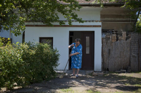 Gémesi: Az államnak nem lehet érdeke, hogy bedőljön az önkormányzatok 80 százaléka