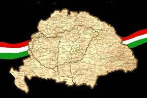 Emlékezetpolitika: elszalasztott lehetőség