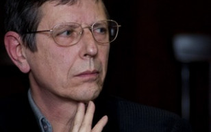 Várady Szabolcs: Rácz Aladárról Zsömlének