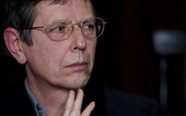 Várady Szabolcs: Rácz Aladárról Zsömlének