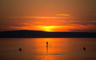 Csak Rákosiék idejében volt ilyen – mondják az aligaiak