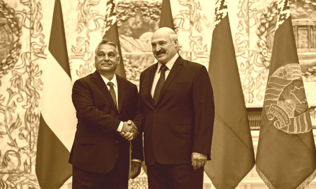 Ami késik, múlik – Szénási Sándor jegyzete