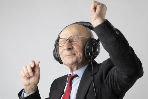 Lehet-e idős korban új dolgokat tanulni?