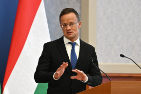 Orbánék vétóit ki fogják kerülni Brüsszelben – indítványt köröztetnek