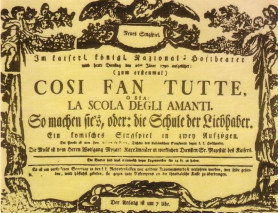 Mindenki így csinálja!