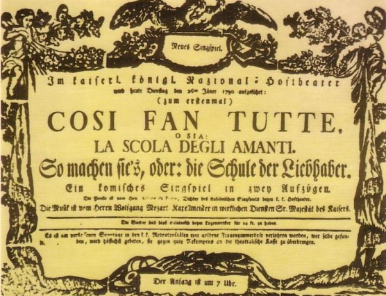 Mindenki így csinálja!