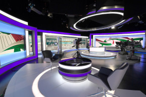 TASZ: Kaptunk egy halom iratot a közmédiától, aminek lényegében nincs információtartalma