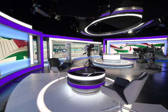 Objektív magánmédia – Neuman Gábor jegyzete