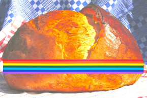 Kelet és nyugat - Dési János jegyzete