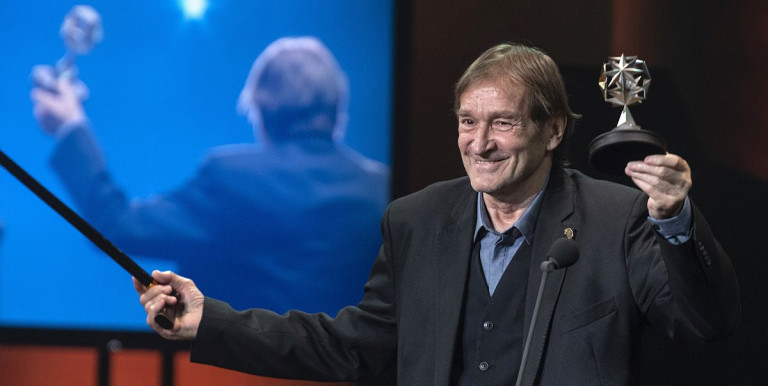 Cserhalmi Vidnyánszkynak: A front Herszonnál van 