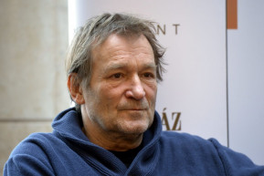 Cserhalmi: Erre Vidnyánszky is rá fog menni, nem csak mi