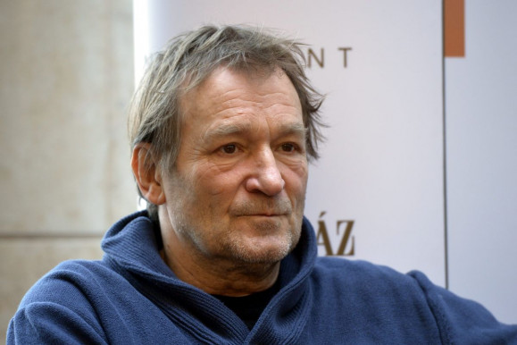 Az SZFE szerint nem tudták elérni Cserhalmit