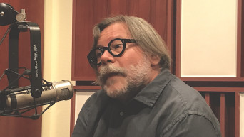 A mesteroktató – Sz. Bíró Zoltán