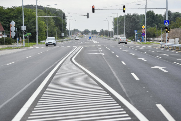 1.052.000.000.000 forint