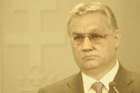 A stílus, az ember és az alkalmazkodás