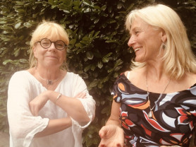 Felejtés és emlékezés - Kovátsműhely