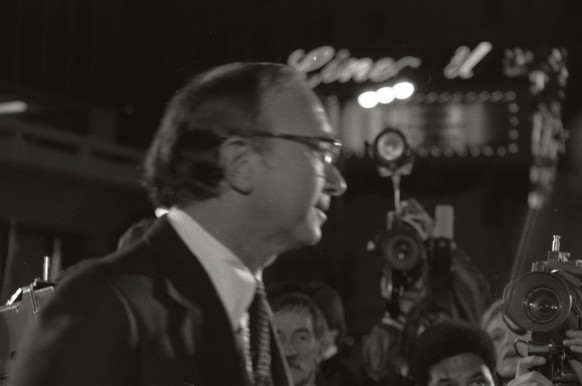 A Furcsa pártól a Tisza-tóig