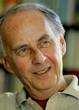 Sándor Iván: Követés