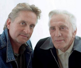 Családban marad – híres színészdinasztiák