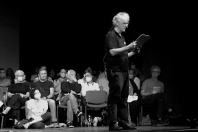 SZFE: 25 oktató mondott fel az őszi félév végén