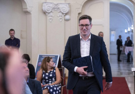 Karácsony: A kormány mesterséges vitákat gerjeszt