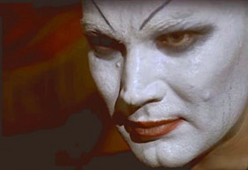 A diktatúráknak nem természetes tartozéka a szabad gondolkodás