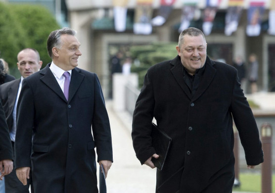 Hogy Orbán rendszere kulturálisan is emlékezetes maradjon