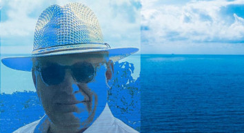 Meddig mehet ez még így? – Kárpáti Iván jegyzete