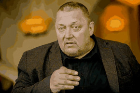 Makarenko újramelegítve – Dési János jegyzete