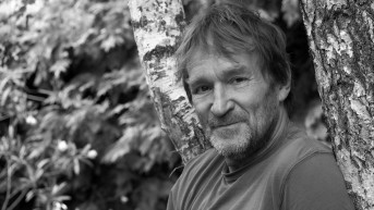 Cserhalmi: Annyira betojtak a beszédemtől, hogy elhatárolódtak tőle