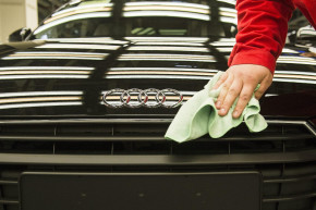 Miért tömi pénzzel az Audit az állam?