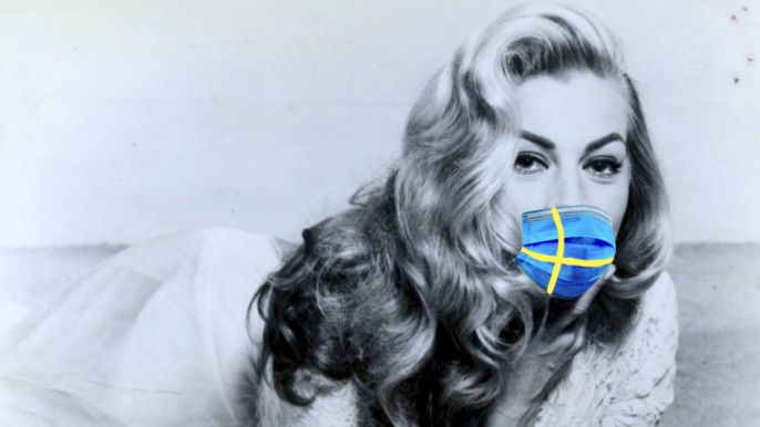 Mindenki svéd modell? - Selmeci János jegyzete