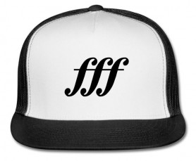 Presser, Lovasi, Zorán, Bródy és még ezer zenész állt ki az Színművészetiért