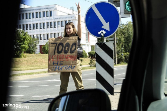 Abban bíznak, átállnak a hatóságok