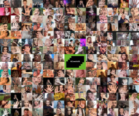 Egy másmilyen ország jelei – Selmeci János jegyzete az SZFE-ről