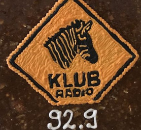 A külföldi sajtót is felkavarta a Klubrádió jövője