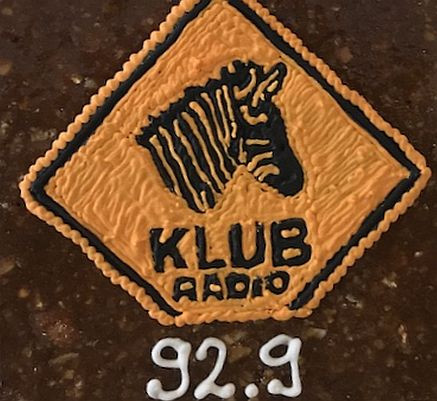 A külföldi sajtót is felkavarta a Klubrádió jövője