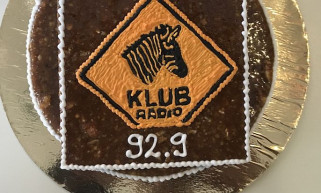 A Klubrádió harcol és marad