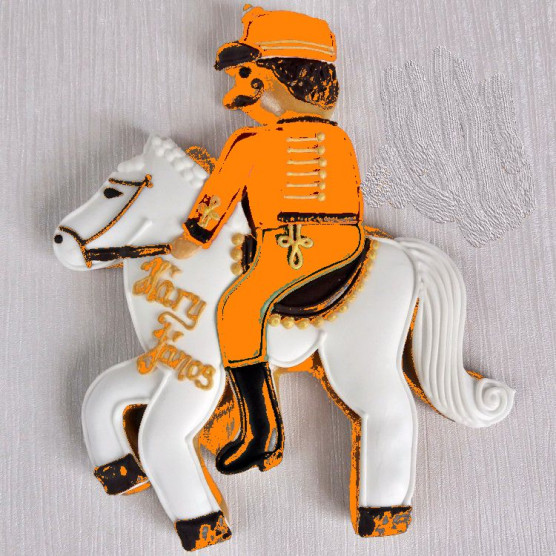 Ha egy miniszterelnöknek megszakad a kapcsolata a valósággal – Hardy Mihály jegyzete