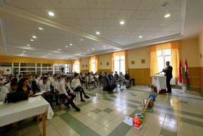 Látszatintézkedés az iskolai hőmérőzés