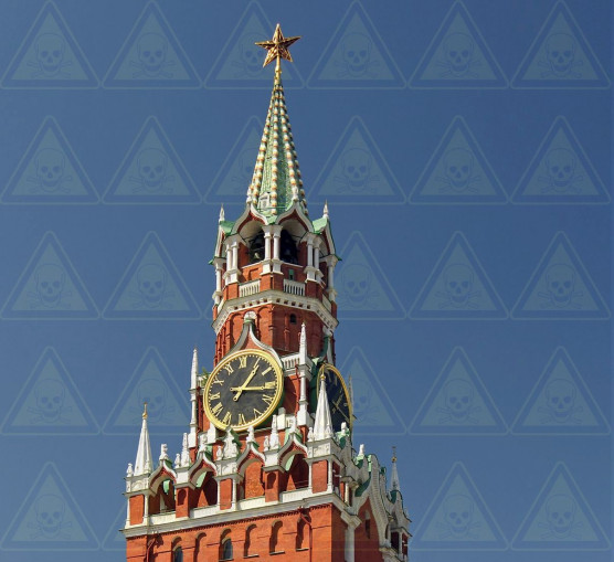 Strasbourg: Az orosz állam ölethette meg Litvinyenkót