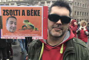 Milyen hatékony formái vannak a tiltakozásnak? 