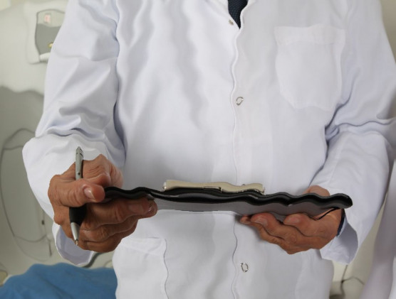 Sürgősségi VIP-ellátás állami kórházban több mint 600 ezerért: az a nagyon fontos, aki fizet