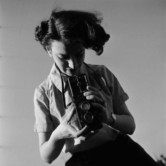 Felkészülés meghatározatlan ideig tartó kultúrára