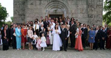 Tanúság, hit, bizalom – Láthatatlan erők?