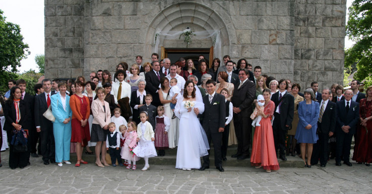 Tanúság, hit, bizalom – Láthatatlan erők?