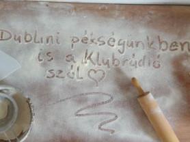 Villants Klubrádiót!