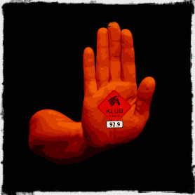 MÚOSZ: a Klubrádió sugárzási engedélyét meg kell hosszabbítani a végleges döntésig